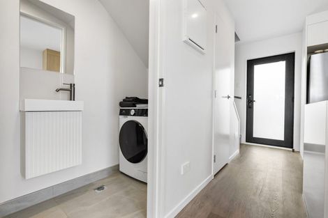 Photo of property in 11/10 Ngaroma House Drive, Hobsonville, Auckland, 0616