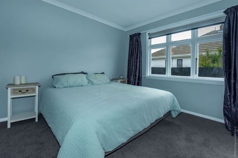 Photo of property in 52 Rutherford Street, Woolston, Christchurch, 8023