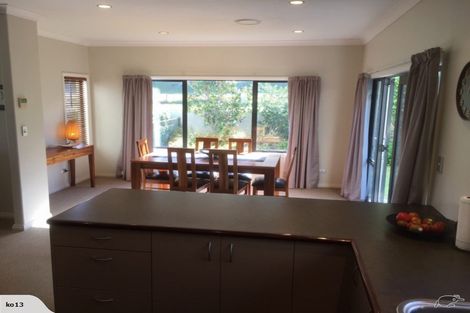 Photo of property in 1 Pinotage Drive, Greenmeadows, Napier, 4112