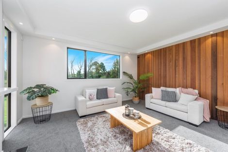 Photo of property in 6 Harri Jay Rise, Tamahere, Hamilton, 3283