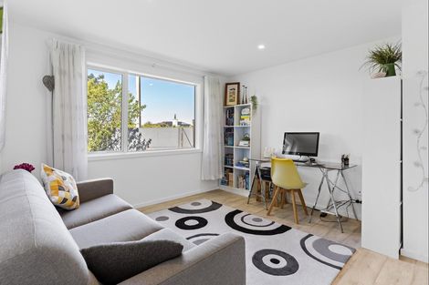 Photo of property in 33 Mcmaster Street, Greytown, 5712