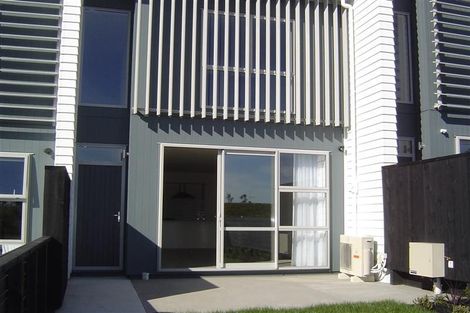 Photo of property in 61 Caldera Drive, Long Bay, Auckland, 0630