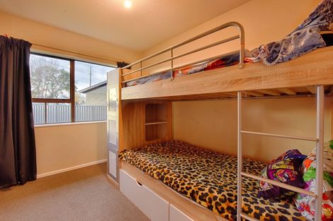 Photo of property in 84 Main Street, Mataura, 9712