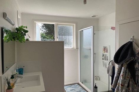 Photo of property in 198 West Tamaki Road, Glen Innes, Auckland, 1072