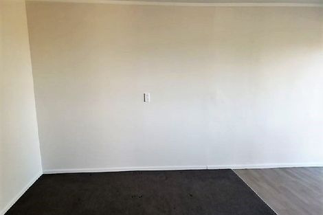 Photo of property in 92 Houchens Road, Glenview, Hamilton, 3206