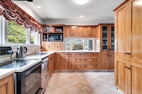 Photo of property in 17 Rutherglen Avenue, Ilam, Christchurch, 8041