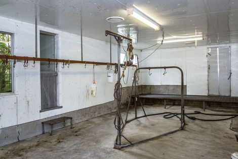 Photo of property in 174 Opaki Kaiparoro Road, Eketahuna, 4994