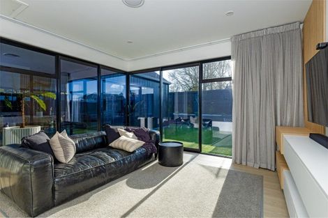 Photo of property in 48 Meadowstone Street, Gleniti, Timaru, 7910