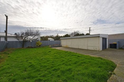 Photo of property in 3 Braemar Street, Kew, Invercargill, 9812