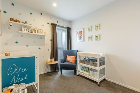 Photo of property in 113/81 Mapou Road, Hobsonville, Auckland, 0616