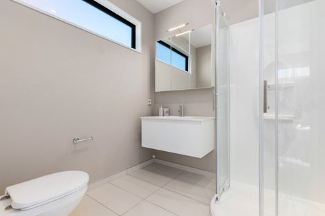 Photo of property in 27 Silverstream Boulevard, Kaiapoi, 7630