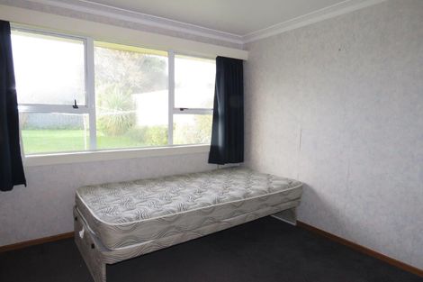 Photo of property in 11 Roseburn Place, Hargest, Invercargill, 9810