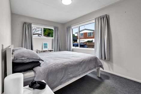 Photo of property in 6 Camellia Avenue, Bell Block, New Plymouth, 4312