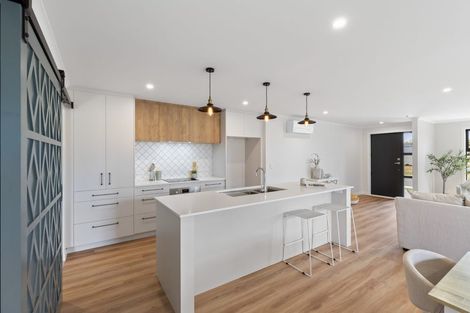 Photo of property in 45 Rangitihi Street, Matamata, 3400