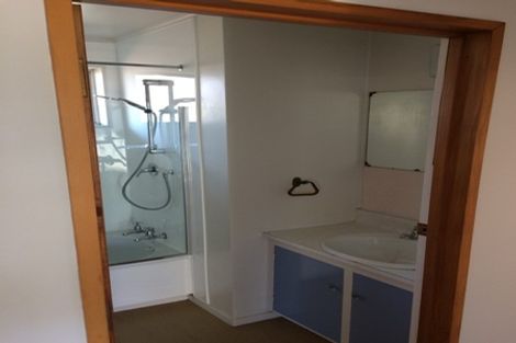 Photo of property in Cromwell College, 41 Antimony Crescent, Cromwell, 9310