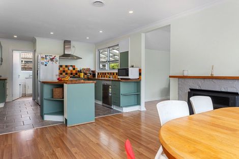 Photo of property in 85 Percival Street, Rangiora, 7400