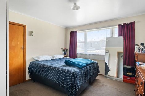 Photo of property in 7 Grundy Street, Mangapapa, Gisborne, 4010