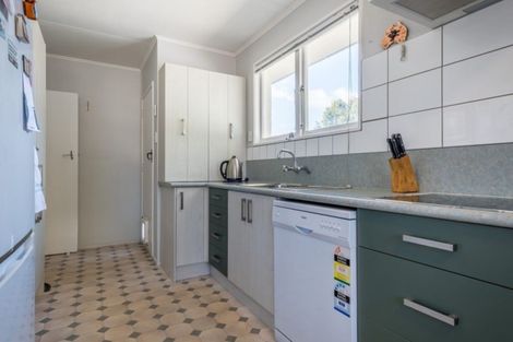 Photo of property in 27 Milford Street, Witherlea, Blenheim, 7201