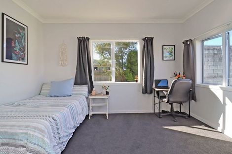 Photo of property in 31 Fernbrook Road, Oamaru North, Oamaru, 9400