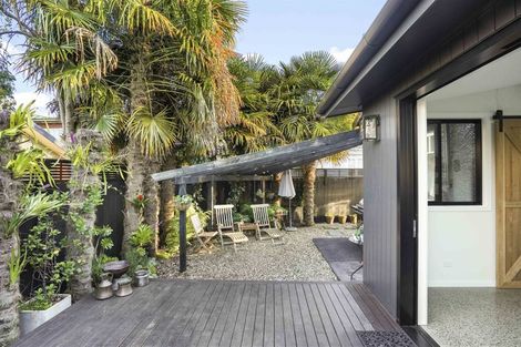 Photo of property in 8 Stanley Street, Claudelands, Hamilton, 3214