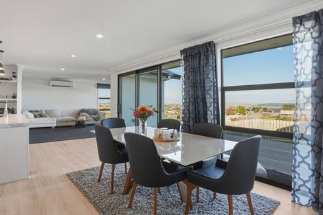 Photo of property in 36 Mcneil Street, Balclutha, 9230