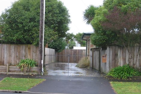 Photo of property in 150a Beerescourt Road, Beerescourt, Hamilton, 3200