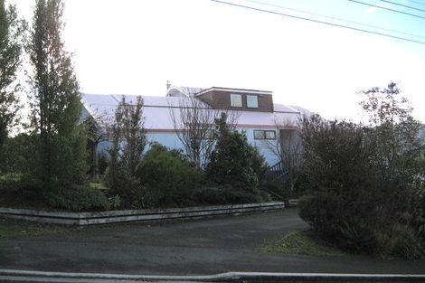 Photo of property in 38 Tanner Road, Glenleith, Dunedin, 9010