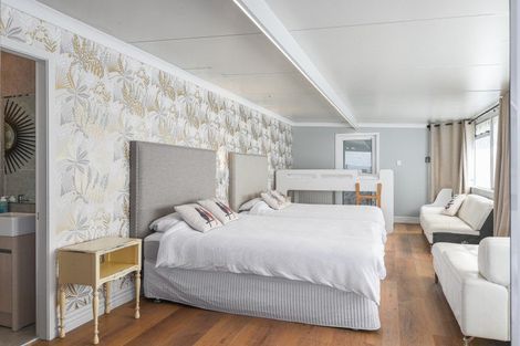 Photo of property in 11 Mataiawhea Street, Ohinemutu, Rotorua, 3010