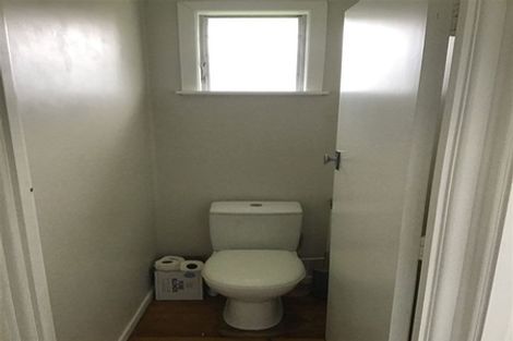 Photo of property in 45c Jack Boyd Drive, Mangawhai Heads, Kaiwaka, 0573