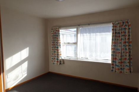 Photo of property in 35 Hounslow Street, Ilam, Christchurch, 8041