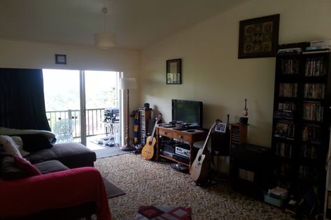 Photo of property in 6/5 Bourne Street, Mount Eden, Auckland, 1024