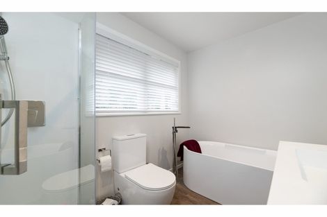 Photo of property in 91b Mansels Road, Greerton, Tauranga, 3112