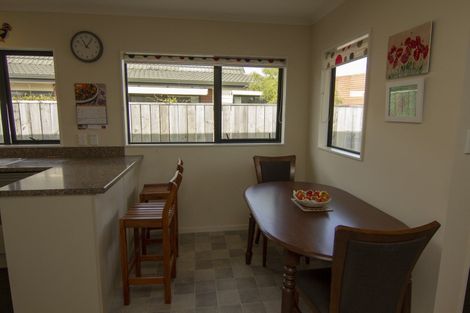 Photo of property in Brown Acre, 49/53 Parker Street, Motueka, 7120