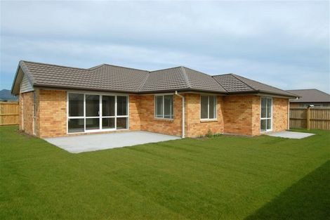 Photo of property in 26 Murphys Road, Halswell, Christchurch, 8025