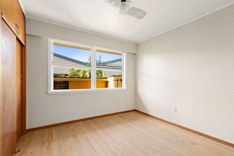 Photo of property in 10 Puriri Street, Takapuna, Auckland, 0622