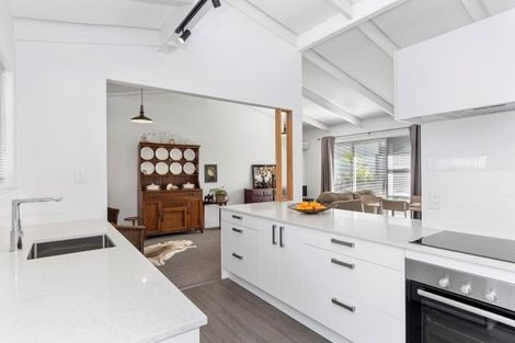 Photo of property in 2/178 Eleventh Avenue, Tauranga, 3110