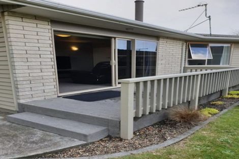 Photo of property in 37 Mangati Road, Bell Block, New Plymouth, 4312