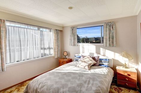 Photo of property in 113 Factory Road, Mosgiel, 9024