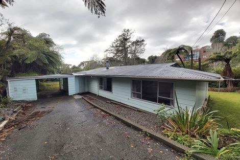 Photo of property in 61d Mill Road, Lower Vogeltown, New Plymouth, 4310