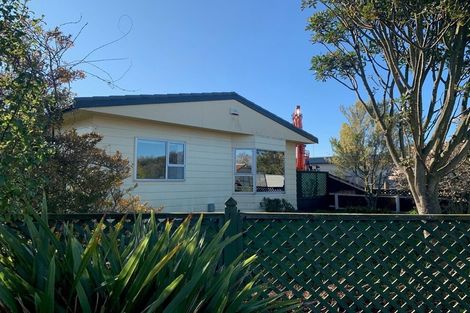 Photo of property in 36 Grafton Street, Waltham, Christchurch, 8011