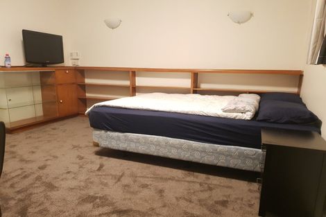 Photo of property in 2/106 Cargill Street, Dunedin Central, Dunedin, 9016