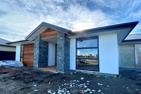 Photo of property in 73 Southfield Drive, Lincoln, 7608