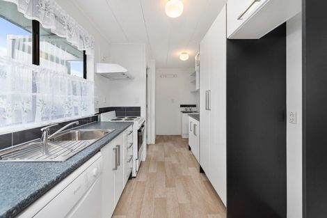 Photo of property in 20a Crystal Place, Pukehangi, Rotorua, 3015