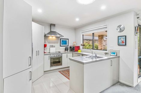 Photo of property in 7 Malta Crescent, Katikati, 3129