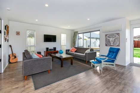 Photo of property in 372 Bower Avenue, North New Brighton, Christchurch, 8083