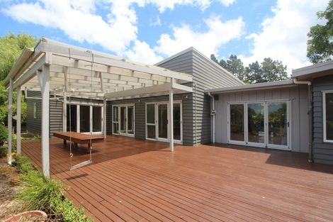 Photo of property in 76 Dairy Stream Road, Dairy Flat, Albany, 0794