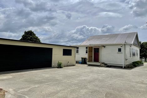 Photo of property in 117 Ngongotaha Road, Ngongotaha, Rotorua, 3010