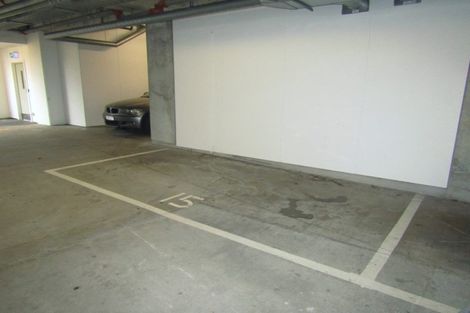 Photo of property in Soho Apartments, 1204/74 Taranaki Street, Te Aro, Wellington, 6011