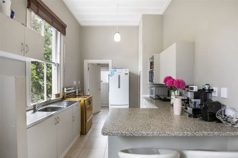 Photo of property in 2 King Edward Street, Mount Eden, Auckland, 1024
