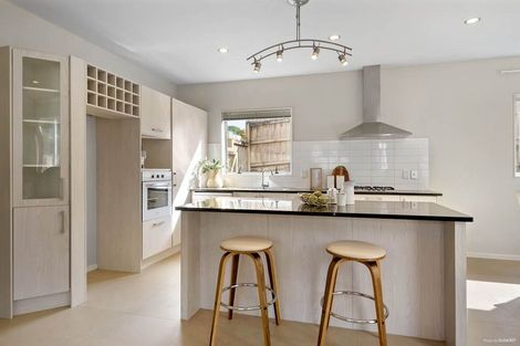 Photo of property in 40b Schnapper Rock Road, Schnapper Rock, Auckland, 0632